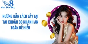 cach-lay-lai-tai-khoan-o8-thumb