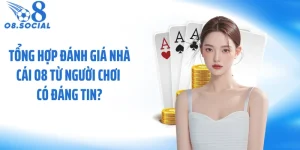 danh-gia-nha-cai-o8-tu-nguoi-choi-thumb