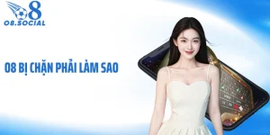 o8-bi-chan-phai-lam-sao-thumb