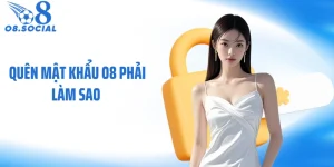 quen-mat-khau-o8-phai-lam-sao-thumb