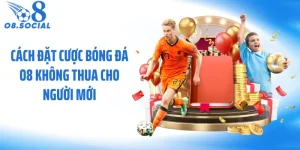 cach-dat-cuoc-bong-da-o8-khong-thua-thumb