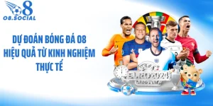 du-doan-bong-da-o8-thumb
